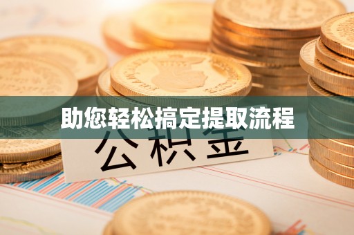 溪湖助您轻松搞定提取流程