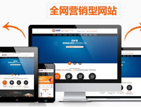 溪湖代办公积金提取的可靠性分析